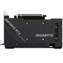 Gigabyte GeForce RTX 3060 WINDFORCE OC 12G GDDR6